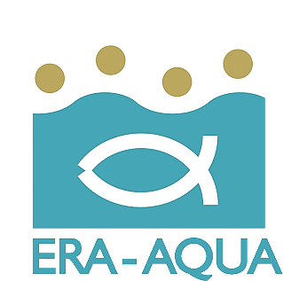 ERA-AQUA